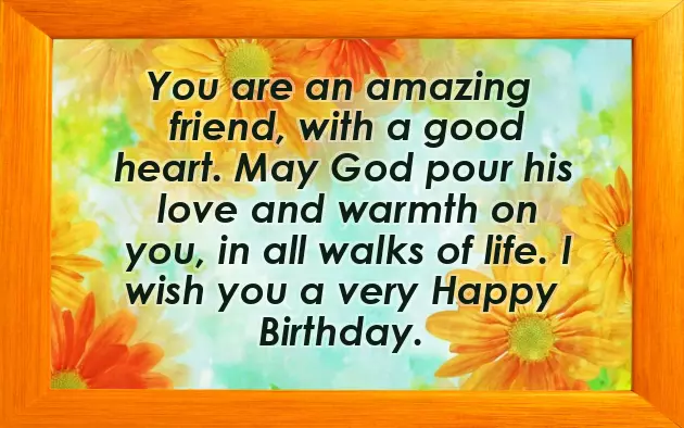 14Th Birthday Captions