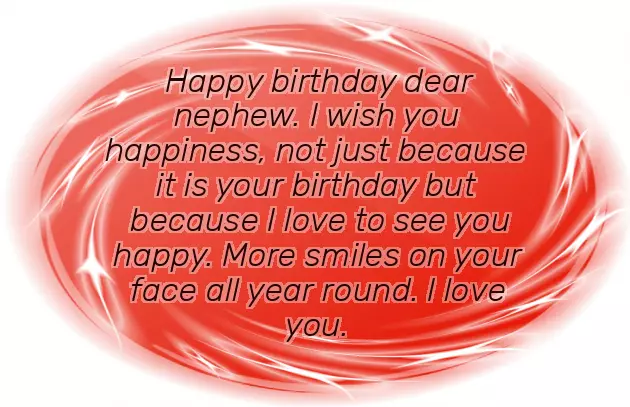 Birthday Wishes To Khala Birthday Wishes To Khala