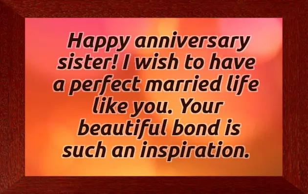 Quotes For Sister Anniversary Quotes For Sister Anniversary