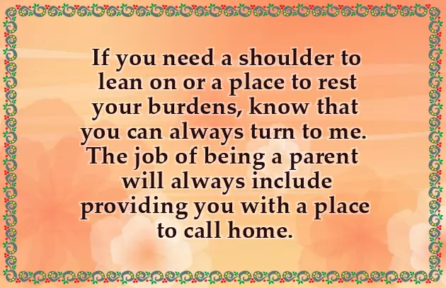 Happy Birthday Text For Son Happy Birthday Text For Son