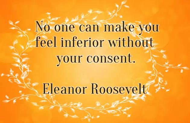 Welcome Quotes For Newborn Baby Girl Welcome Quotes For Newborn Baby Girl