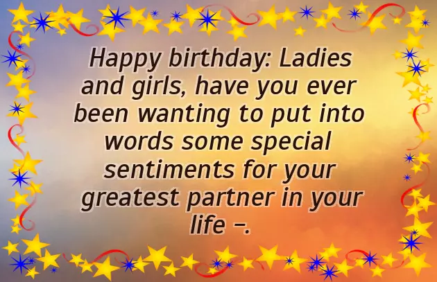 Congratulations In Different Languages