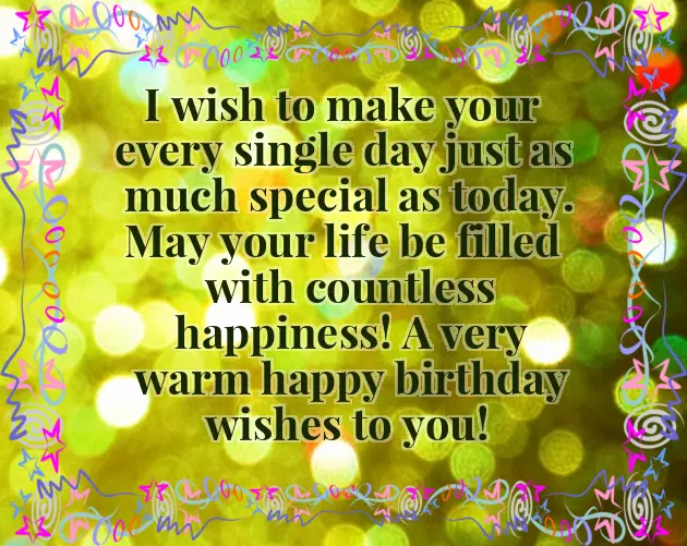 Happy Birthday My Lovely Sister Wishes Happy Birthday My Lovely Sister Wishes