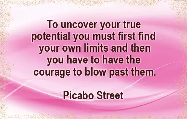 Sports And Games Quotations Sports And Games Quotations