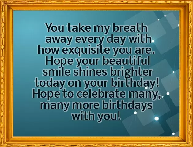 Special Girl Birthday Wishes Special Girl Birthday Wishes