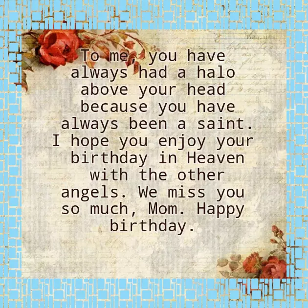 Wish Happy Birthday Papa