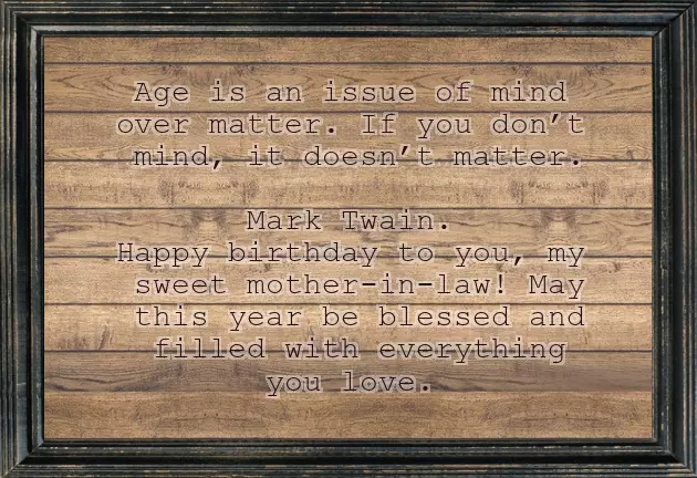 My Husband Birthday Wishes Status My Husband Birthday Wishes Status