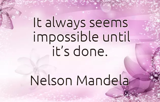 Well Wishes Well Wishes