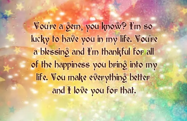 Good Morning Message To My Ex Girlfriend Good Morning Message To My Ex Girlfriend