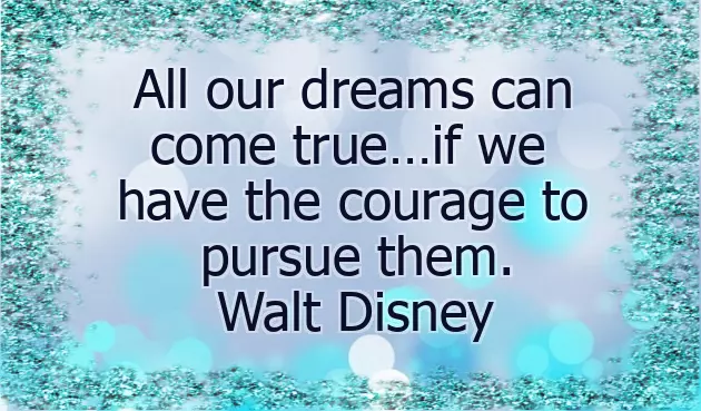 Congratulations On Your Graduation And Best Wishes For Your Next Adventure