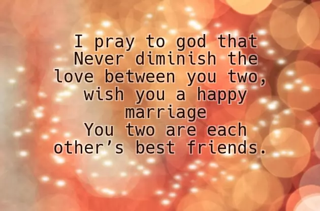 Happy Anniversary Aunty And Uncle Wishes