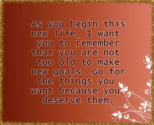 Wishing Friend For New Business