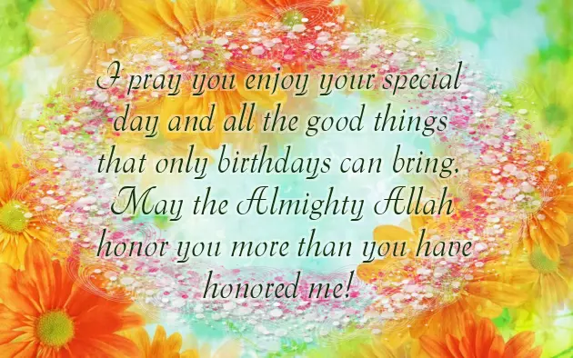 Happy Birthday Wishes For My Friend Wife Happy Birthday Wishes For My Friend Wife