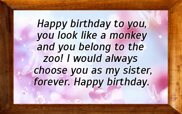 Happy Birthday My Lovely Di Happy Birthday My Lovely Di