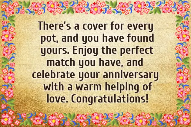 Di And Jiju Anniversary Status