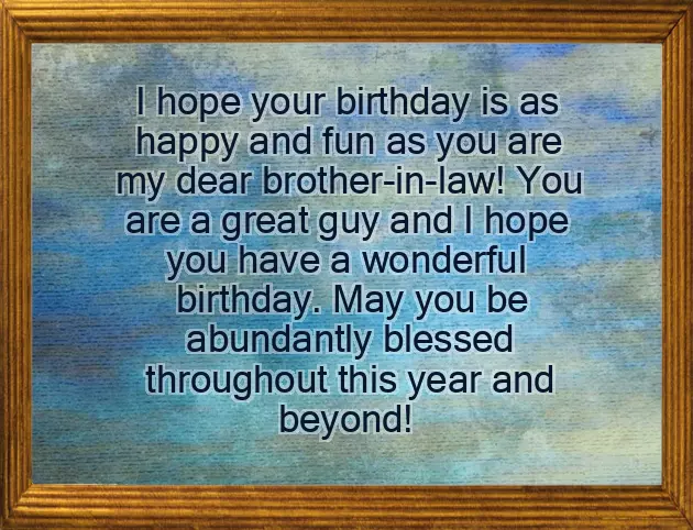 Happy Birthday Wishes For My Younger Sister