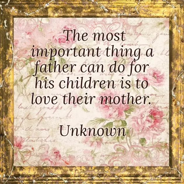 Happy Fathers Day Wishes To My Best Friend Happy Fathers Day Wishes To My Best Friend