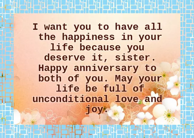 24Th Marriage Anniversary Wishes