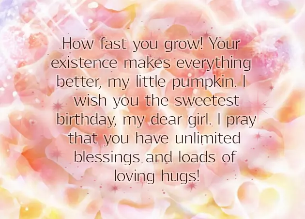 Happiest Birthday Princess Happiest Birthday Princess