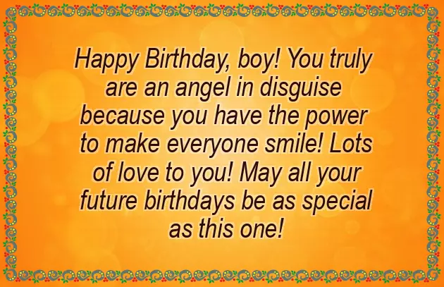 Birthday Quotes For Daughter 1St Birthday Birthday Quotes For Daughter 1St Birthday
