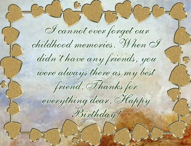 Happy Birthday Beautiful Cousin Happy Birthday Beautiful Cousin