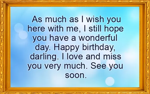 Friendship Wishes For Boyfriend Friendship Wishes For Boyfriend