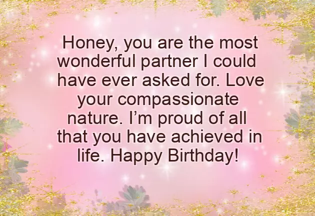 Emotional Birthday Quotes For Boyfriend Emotional Birthday Quotes For Boyfriend