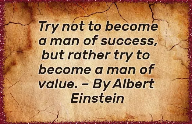 High School Graduation Wishes For Niece