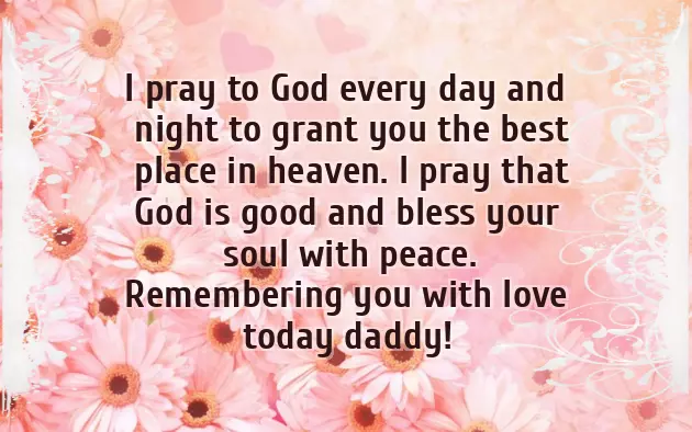 10 Years Together Quotes