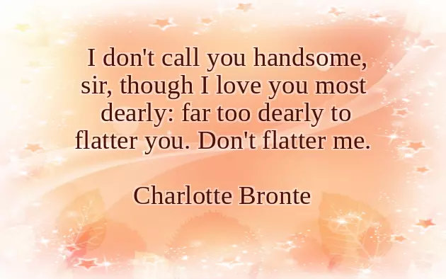 One Year Anniversary Quotes For Him