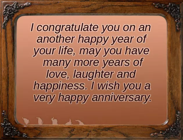 Best Anniversary Wishes For Sister And Brother In Law Best Anniversary Wishes For Sister And Brother In Law