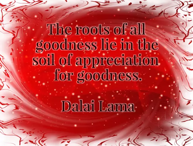 Wishes Thanksgiving Day