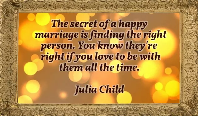 Anniversary Wishes For Senior