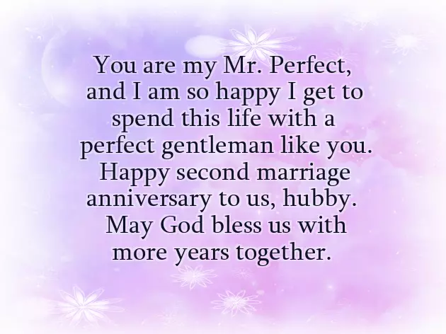 Happy 2Nd Engagement Anniversary Happy 2Nd Engagement Anniversary