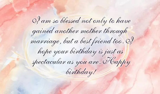 Birthday Son Quotes From Mother Birthday Son Quotes From Mother