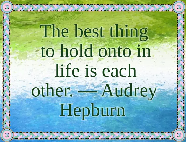 Birthday Wishes For Husband In Words