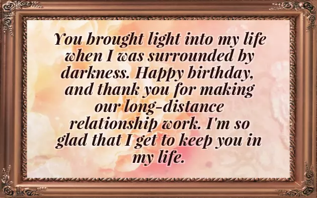 Good Morning Wishes To My Wife