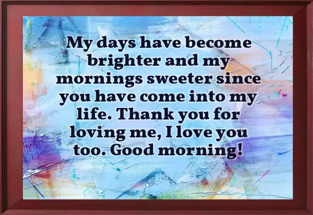 Beautiful Friday Morning Greetings Beautiful Friday Morning Greetings