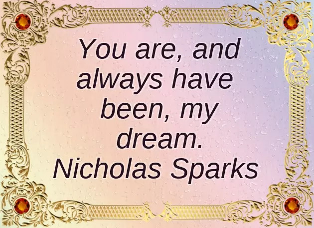 Nice Birthday Wishes For A Boyfriend Nice Birthday Wishes For A Boyfriend