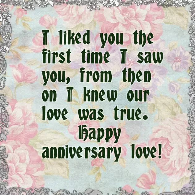 3Rd Year Anniversary Quotes 3Rd Year Anniversary Quotes