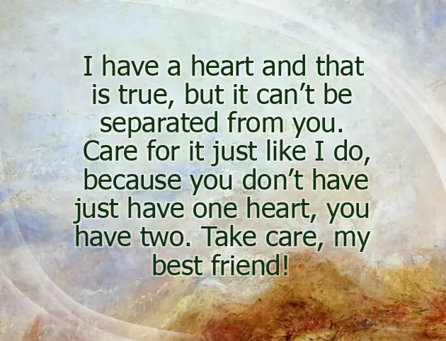 Happy Birthday Wishes To A Friend Male Happy Birthday Wishes To A Friend Male