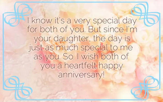 Anniversary Wishes For Mummy And Daddy Anniversary Wishes For Mummy And Daddy