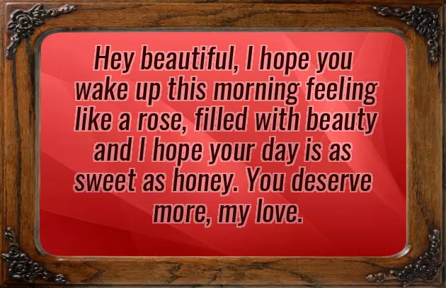 Good Morning Great Day Good Morning Great Day