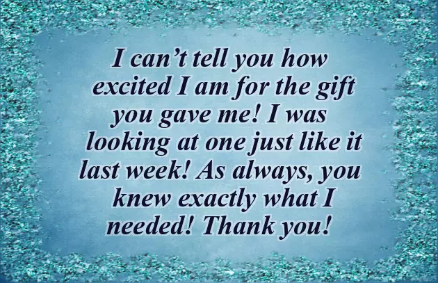 Cute Messages For New Born Baby