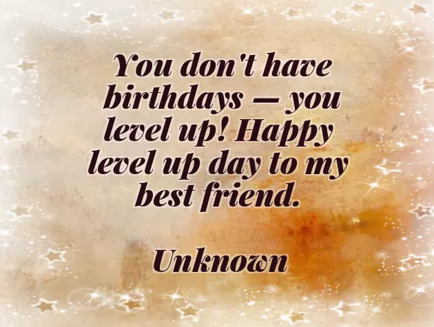 Childhood Friend Birthday Funny Wishes Childhood Friend Birthday Funny Wishes