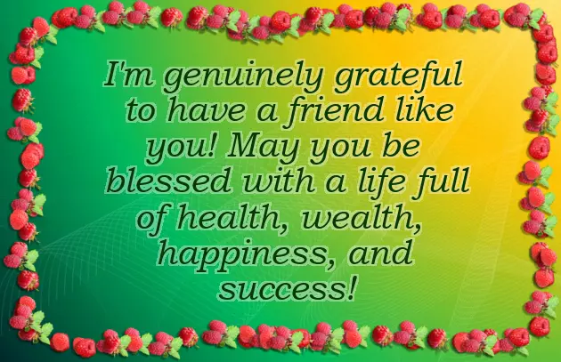 Wish You All The Best For New Year Wish You All The Best For New Year