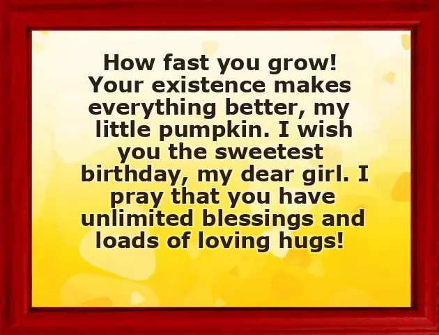 Happy Birthday Cute Little Princess Happy Birthday Cute Little Princess