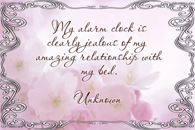 Good Morning Message To Colleagues Good Morning Message To Colleagues