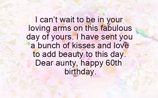 Happy Birthday Aunt Happy Birthday Aunt