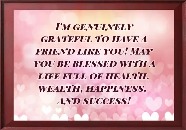 Merry Christmas And Happy New Year Wishes